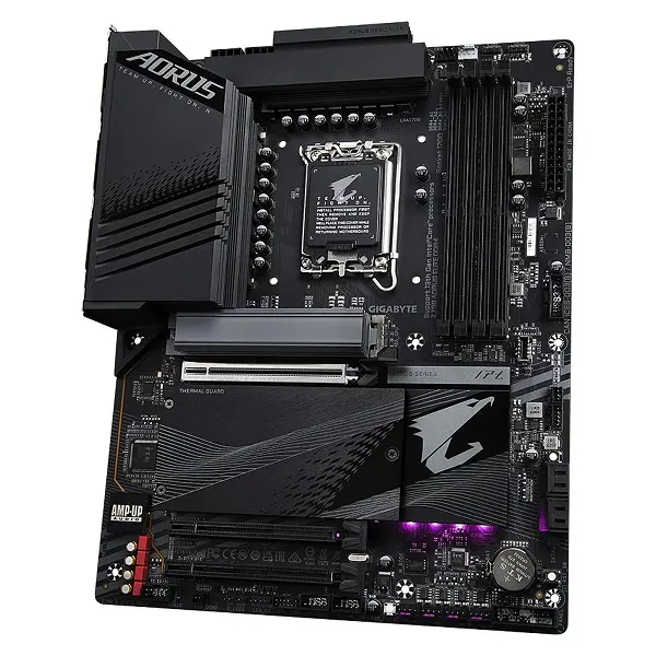 CM INTEL GIGABYTE Z790 AORUS ELITE DDR4